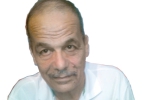 وسائل الاتصال أفرزت أسرا مصابة بالتوحد