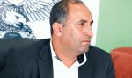 عرامة يطالب بالهدوء وعودةُ صالحي تتأجل