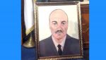 الفنان المسرحي السعيد رحماني