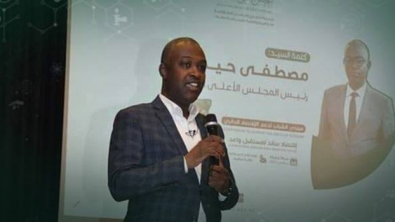 الاقتصاد الدائري فرصة استثمارية ثمينة أمام الشباب