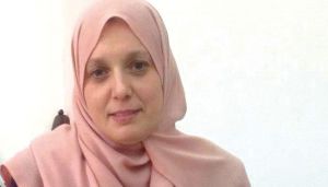 حاجي تحث ربات البيوت على الاهتمام أكثر بأطباقهن