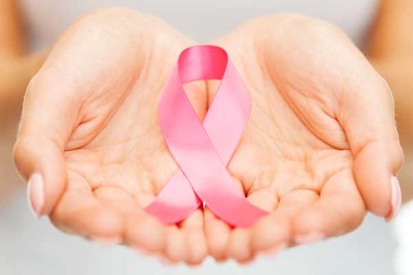 الإعلان عن نتائج الكشف المبكر لسرطان الثدي بداية من السنة المقبلة