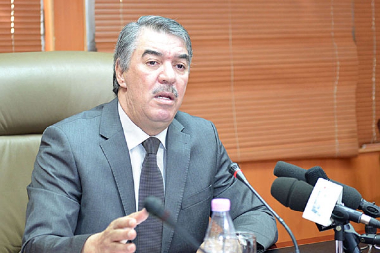 المشكل ليس في اللغة بل في مقاربة التدريس