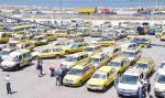 ضرورة توفير الوسائل الوقائية