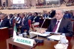 إفريقيا مطالبة بحماية نفسها من الآفات التي تمنعها من التطور
