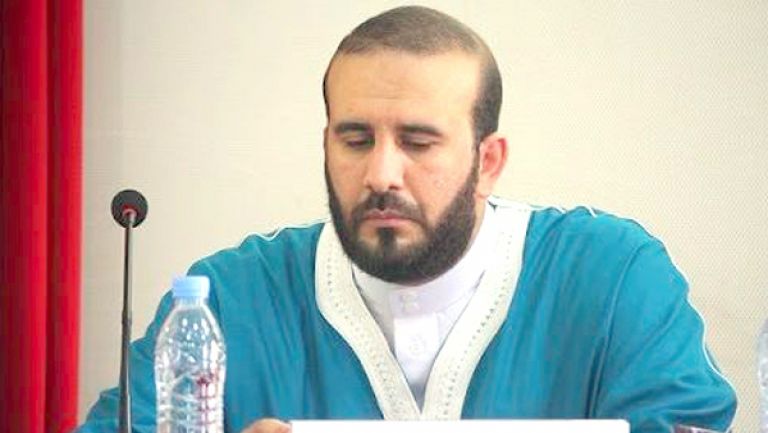 الدكتور هندو يشرح سبل الوقاية والتحصين