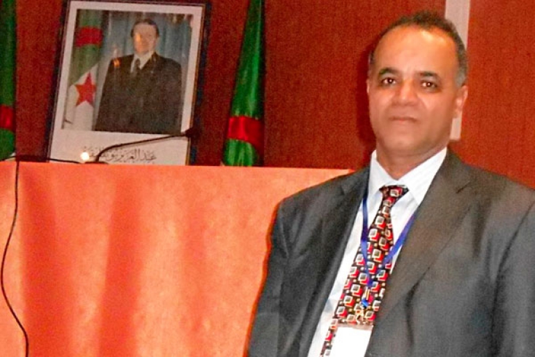 أكثر من 6 آلاف حالة والمرافقة أساسية للمرضى