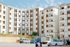 سكان الأحياء الجديدة يشكون قلة الأمن