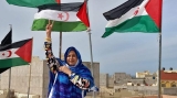 باريس تحتضن ندوة &quot;إيكوكو&quot; نهاية نوفمبر المقبل
