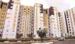 توزيع 5000 سكن نهاية السنة بالطارف