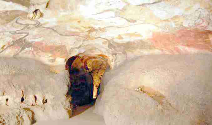 الملاجئ والأنفاق بحاجة إلى رد الاعتبار