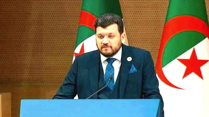 تدابير جديدة لعصرنة تسيير كافة الشُعب الفلاحية