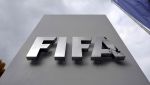 الفيفا