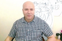 التسول بالأطفال ظاهرة معقدة بحاجة إلى تحقيق ميداني