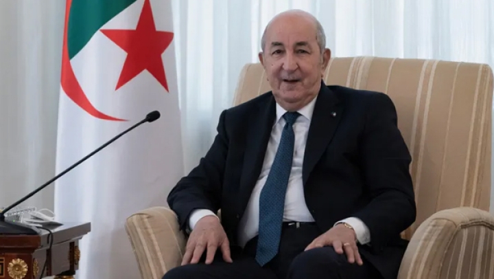 استيراد مليون رأس غنم تحسّبا لعيد الأضحى