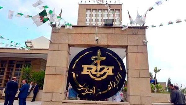 "تعهّد" من أجل الحياة