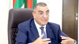 تعزيز أداء الهيئة الوطنية للرقابة التقنية للأشغال العمومية
