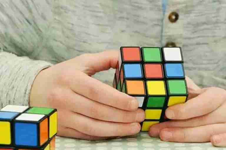 البعثة الجزائرية لتأكيد أحقيتها في حيازة الرقم الإفريقي