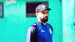 مطالَبون بتدارك ما ضاع في الجولات القادمة