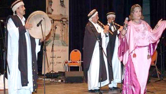 "نلتقي لنرتقي" بعد 5 سنوات من الغياب