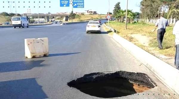بدون تعليق