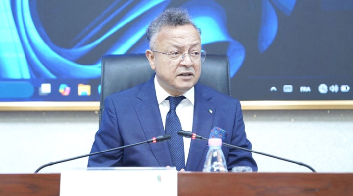 شهادات "التكوين المتواصل" مقبولة في الوظائف العليا