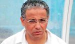عادل عمروش