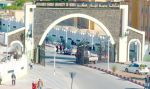 30 اتفاقية تعاون مع جامعات أوروبية