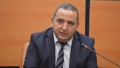 استراتيجية وطنية لتطوير تصنيف الجامعات الجزائرية