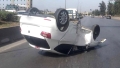 بدون تعليق