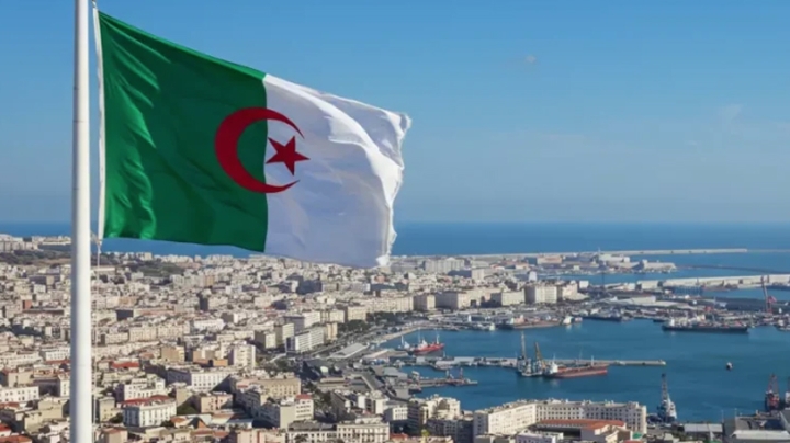 الجزائر استنفذت كافة سبل الحفاظ على العلاقات الثنائية