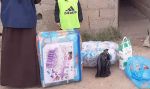 ‘’كافل اليتيم” تسجل شحا في المساعدات