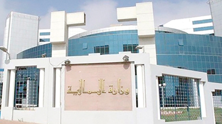 فعالية الإنفاق العمومي تعزّز الطابع الاجتماعي للدولة