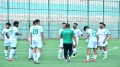 نقاط بشار لضمان البقاء