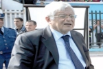 رئيس النّادي يتفاوض مع شركة صيدال