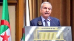 زخم معرفيٌّ بحاجة للإثراء والتفعيل
