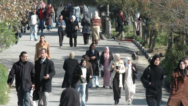 هذه مقترحاتنا لتمكين جامعاتنا من المشاركة في بناء الجزائر الجديدة