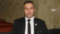 روابحة محمد رئيس جمعية &quot;الأهراس&quot; للسياحة والتراث والتنمية المستدامة