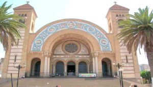 معالم الباهية في انتظار التصنيف