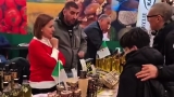 فتح التسجيل للمشاركة في الصالون الدولي للأغذية بتونس
