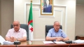 والي قسنطينة، عبد الخالق صيودة