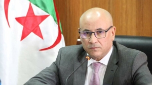 3 مناطق حرة جديدة للرفع من المبادلات التجارية مع دول الجوار