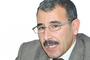 نتوقع التزاما كبيرا بتطبيق مقترح الجزائر