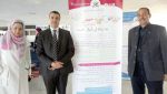 &quot;الأمان&quot; تحط بقسنطينة