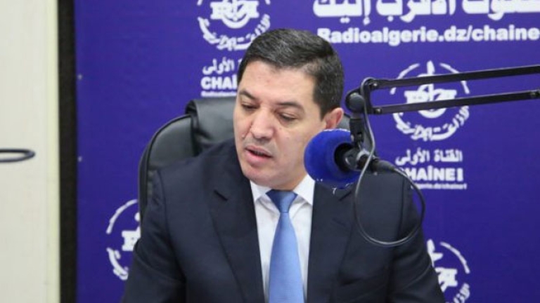 عودة القروض البنكية لاقتناء السيارات الجديدة المستوردة