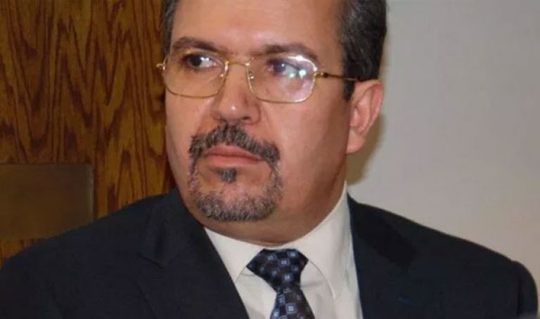 عيسى: تكلفة الحج في حدود نصاب الزكاة