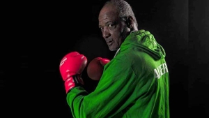 أنيس حاج موسى