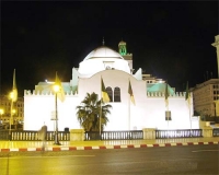 عيد الفطر يوم الثلاثاء 29 جويلية