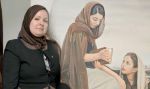 المرأة المبتكرة في حاجة لتجشيع وتثمين إنجازاتها