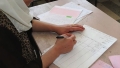مناهج جديدة لدعم الجودة وتخفيف الضغط على المتمدرسين